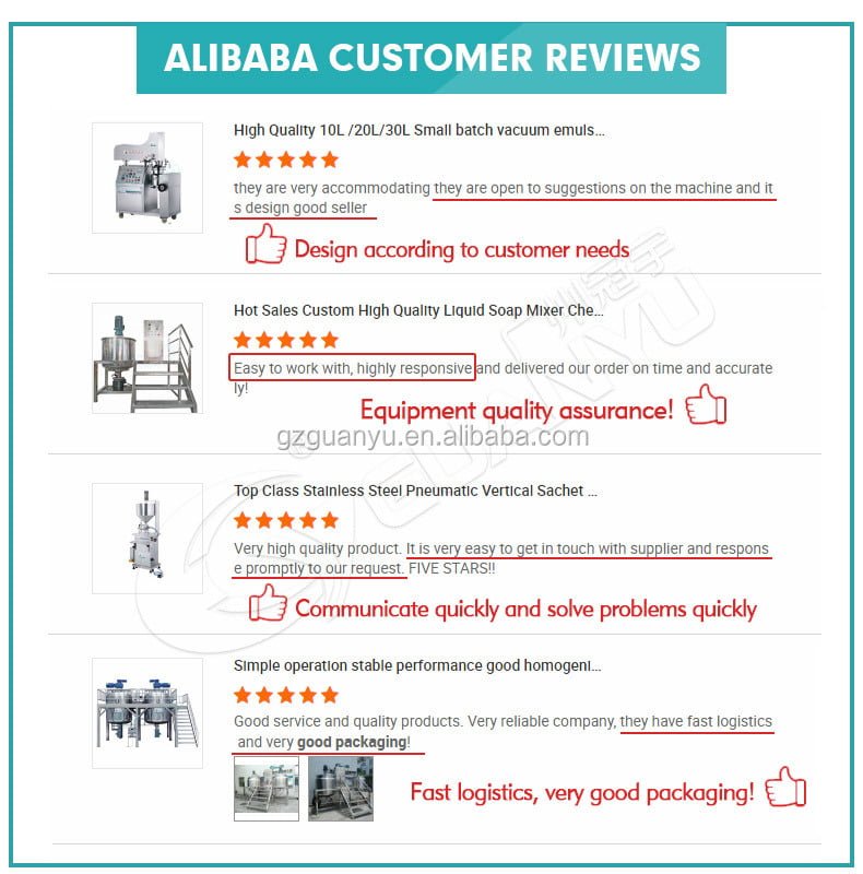 chemical cleaning equipment