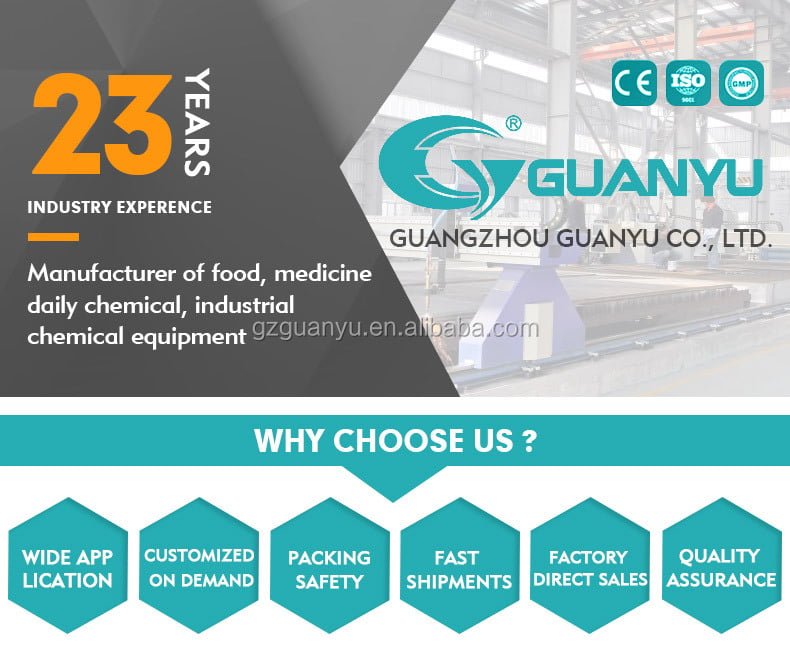 Vacuum mixing machine