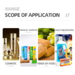 Best Emulsifying Homogenizer Cosmetics Fixed Cream Filtering Equipment Company - GUANYU price