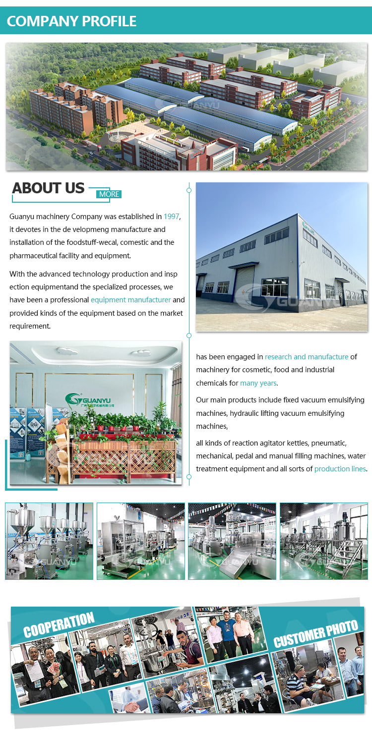 powder blending equipment