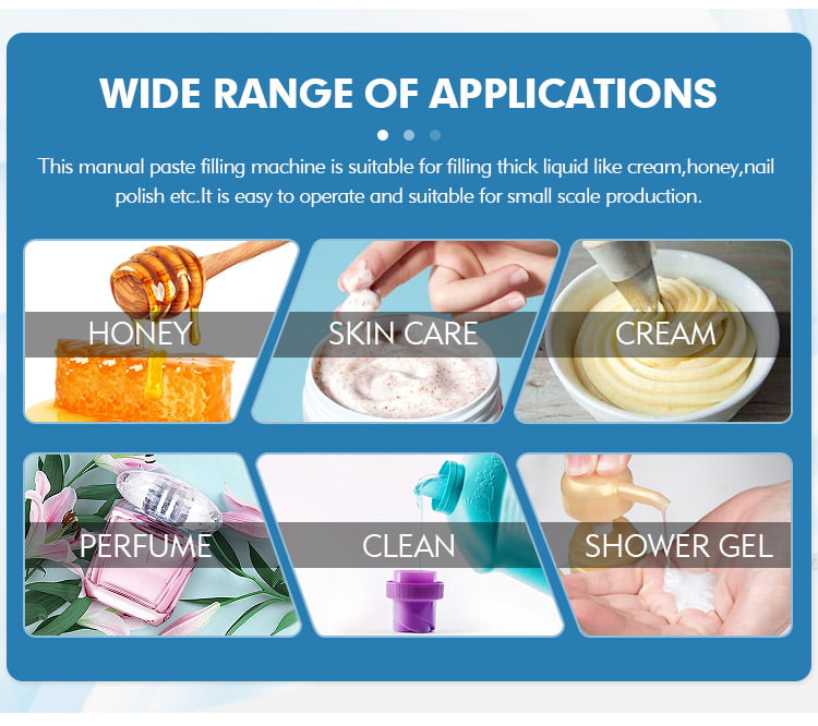 can packaging machine
