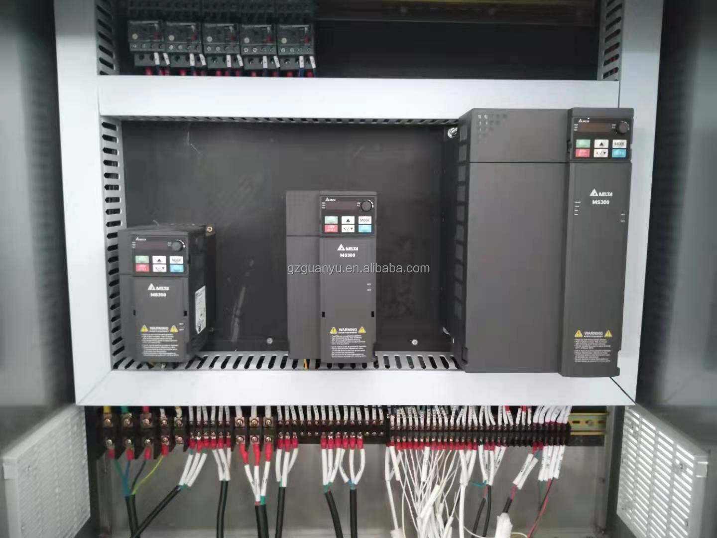 skincare manufacturing equipment