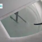 Best Mixing Tank Antiseptic Liquid Detergent Chocolate Jam Mixing Tank Company - GUANYU