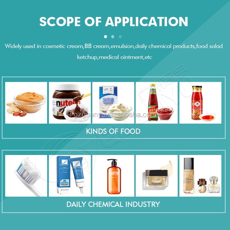 chemical cleaning equipment