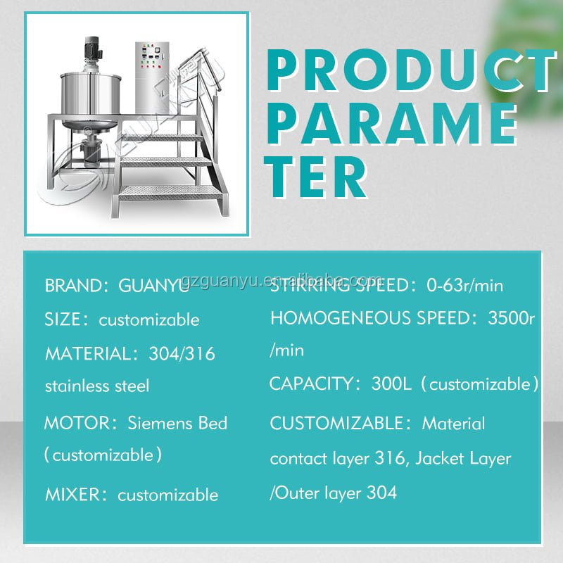 washing soap making machine