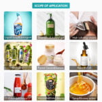 Best Vacuum Emulsification  Cosmetic Making Machine Homogenizer Vacuum Emulsifying Machine Company - GUANYU  in  Guangzhou