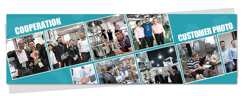 Water Purifier Machine Industrial