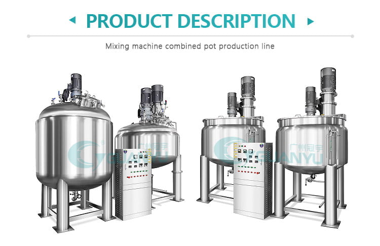 buy chemistry lab equipment