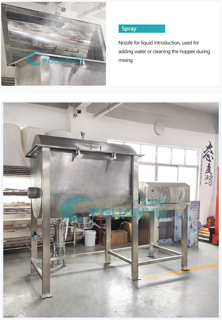 ointment filling sealing machine