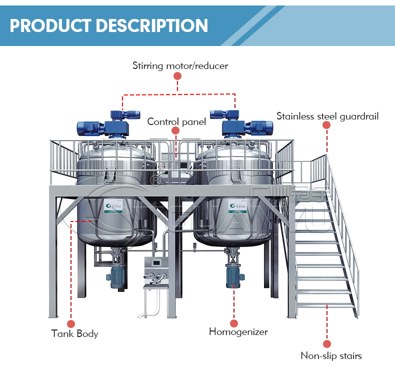 toilet soap making machine