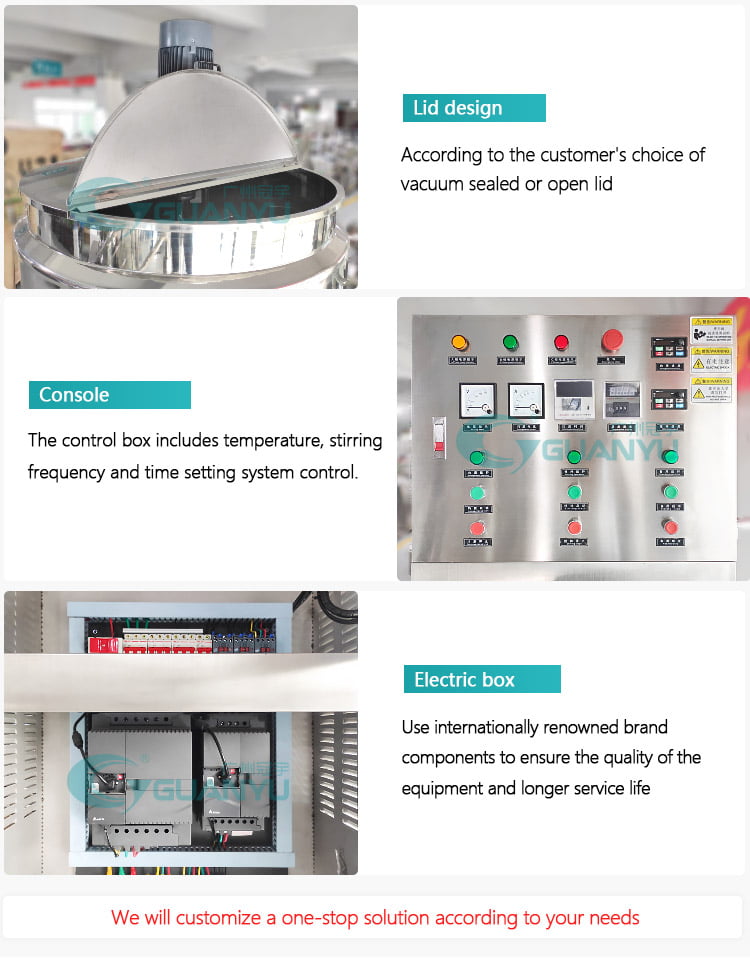 bath soap making machine