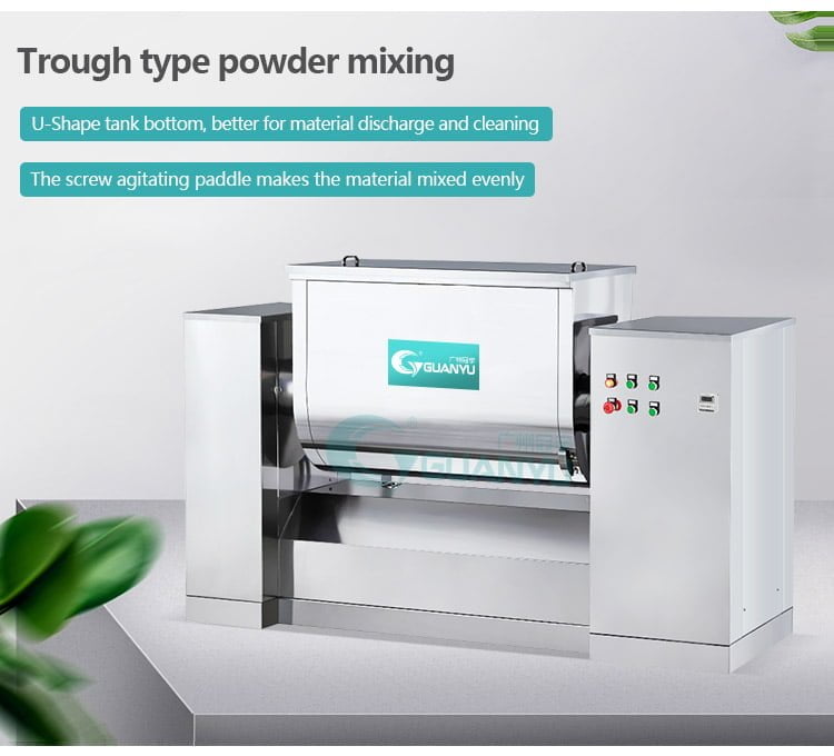 pneumatic filling machine paste