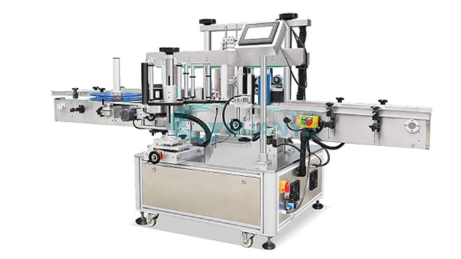 bottle filling capping and labeling machine,filling capping and labeling machine,filling capping labeling machines