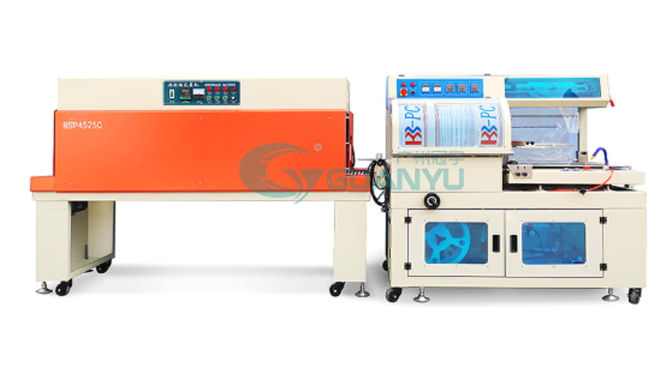 bottle filling capping and labeling machine,filling capping and labeling machine,filling capping labeling machines