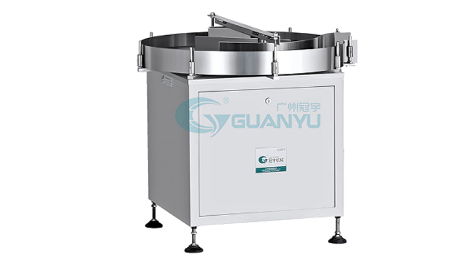 liquid filling machine alibaba