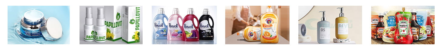 vacuum mixer machine