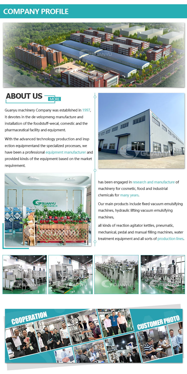 pharmaceutical grade pure storage barrel
