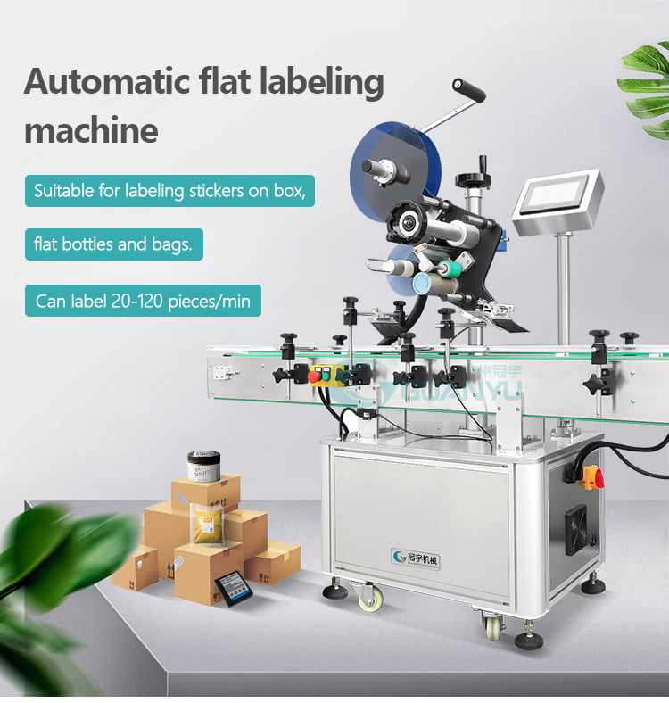 file_01654928628328 labeling machine for round bottles