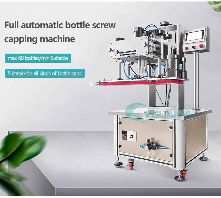 file_01654930702378 automatic capping machine