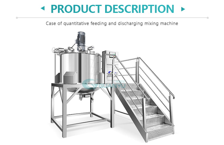file_01655711977369 vacuum mixing tank