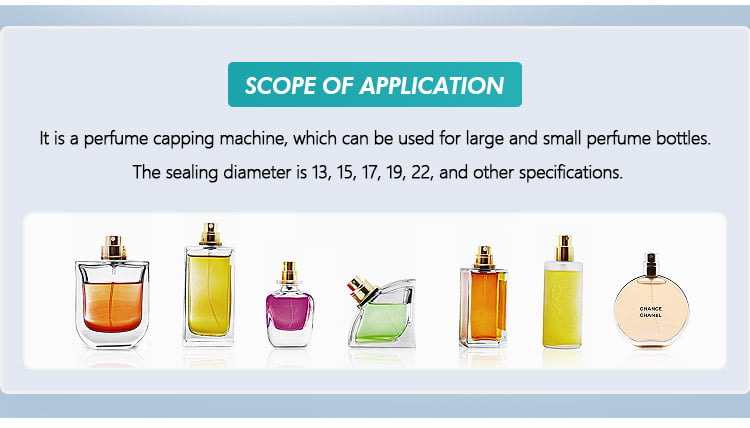 sealing machine automatic
