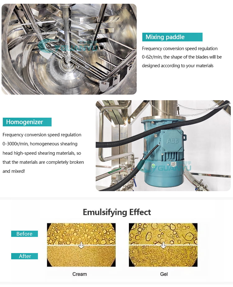 file_11655196556273 vacuum homogenizer mixer
