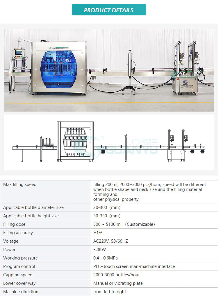 tube filling machine cream