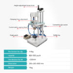 Semi-automatic Small Bottle Perfume Capping Machine company