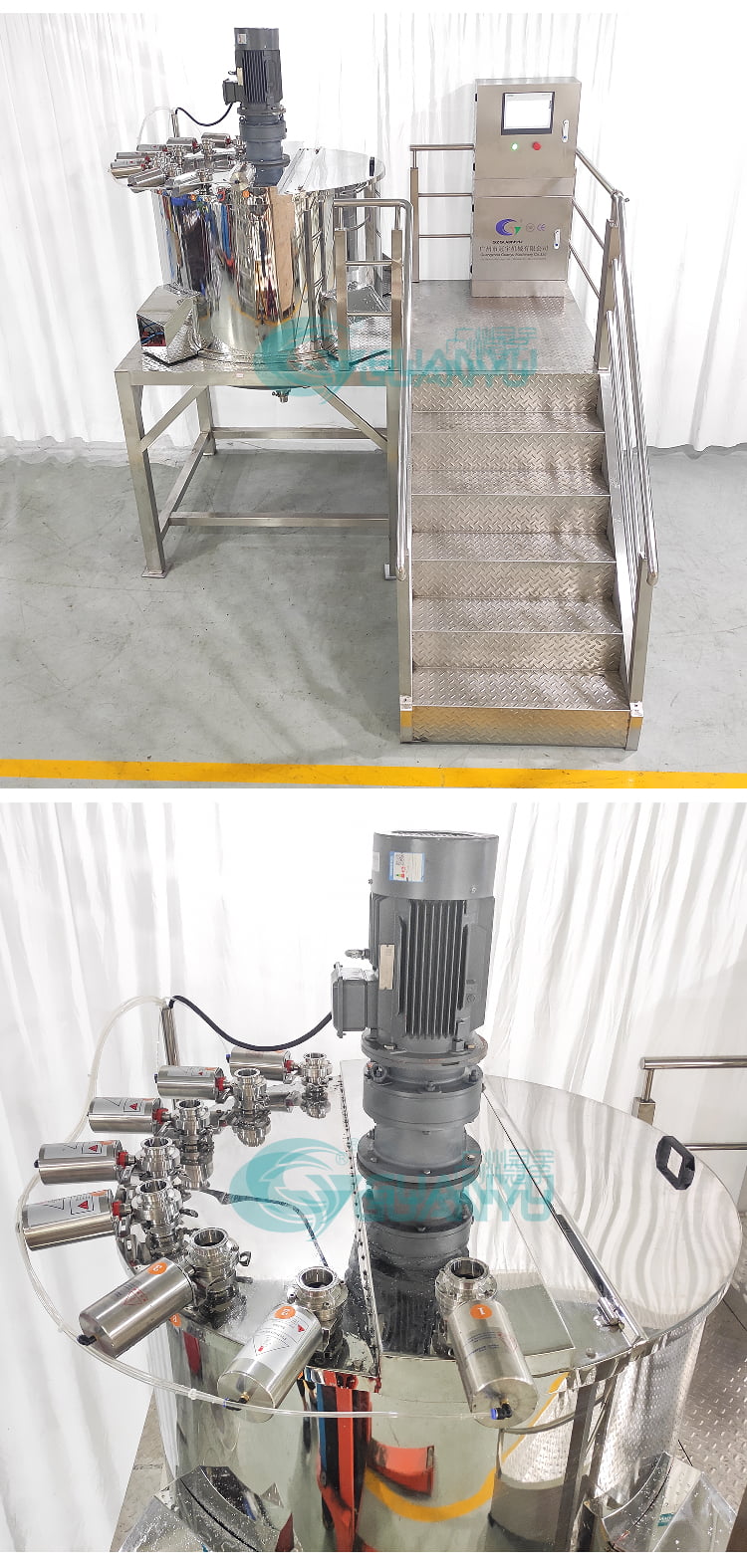 file_21655712021882 vacuum mixing tank