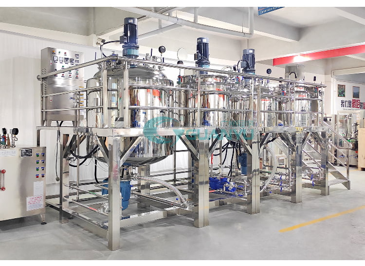 file_31655196556273 vacuum homogenizer mixer