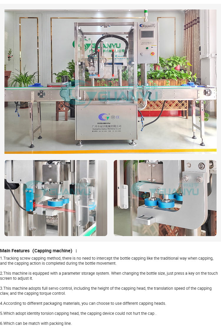 Shampoo Mixer Homogenizer