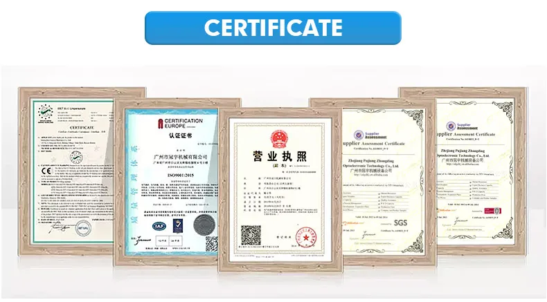 filling machine china