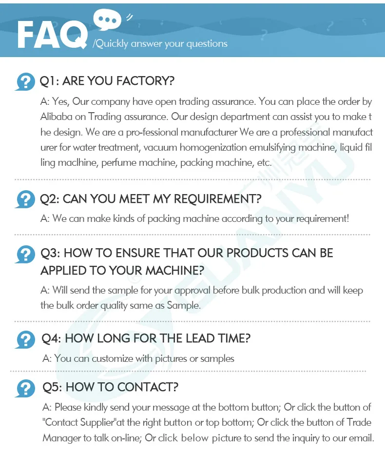 soap making mixer machine