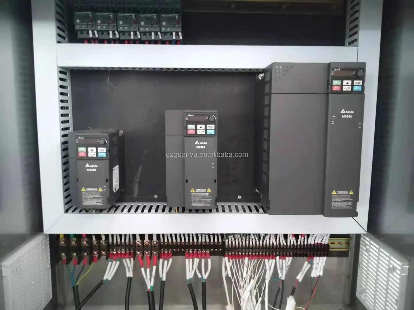 skincare manufacturing equipment