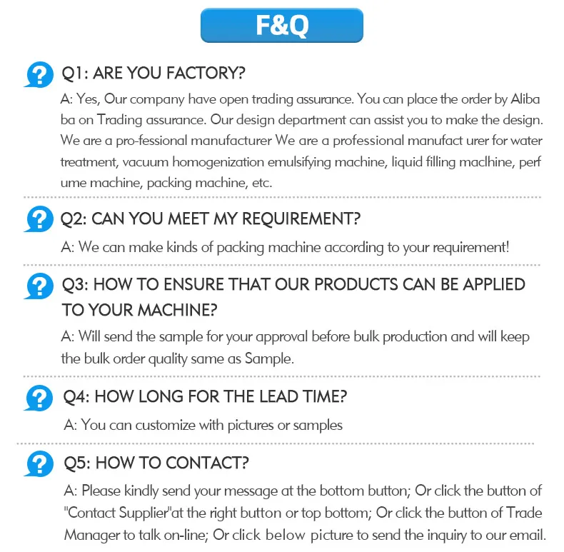 vacuum emulsifier homogenizer