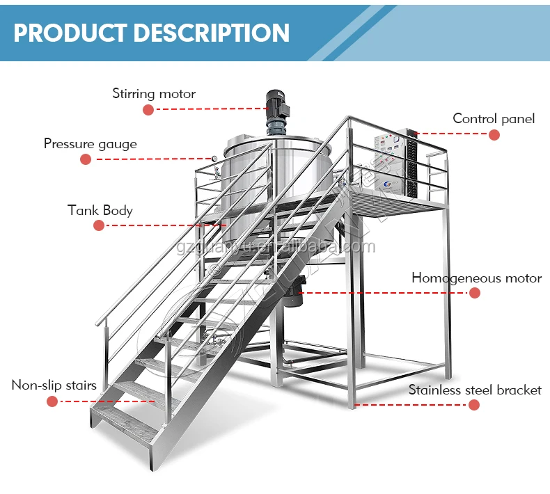 detergent soap making machine price