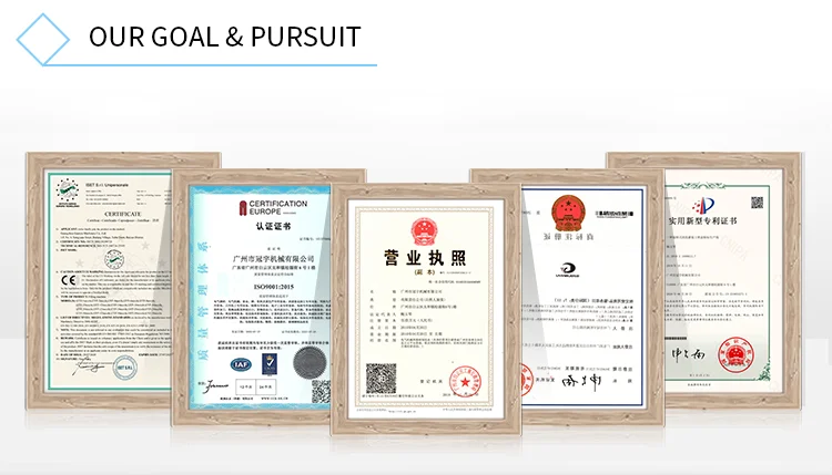 soap making equipment suppliers