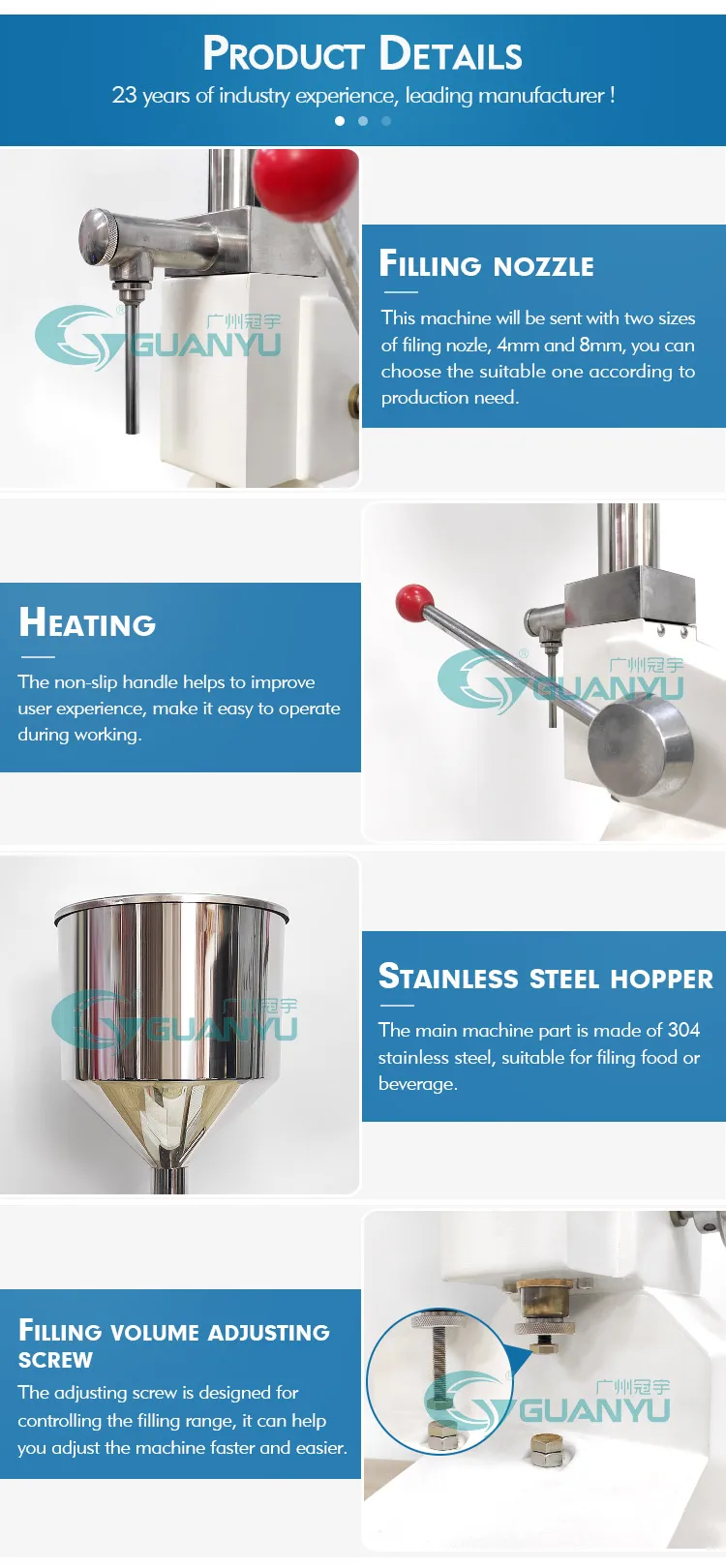 can packaging machine