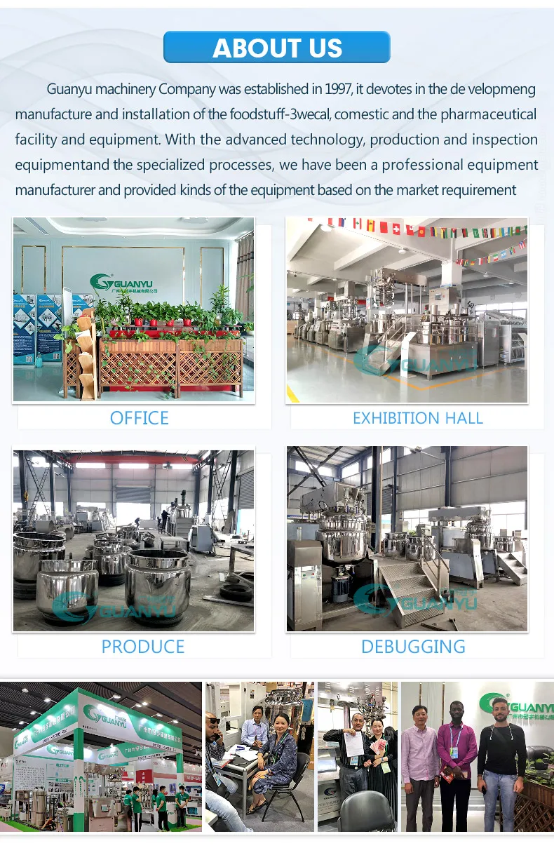 Capping Machine