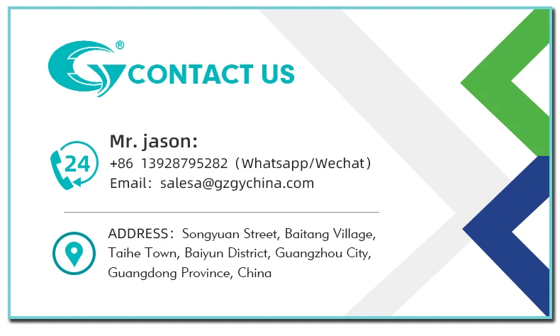 soap making equipment suppliers