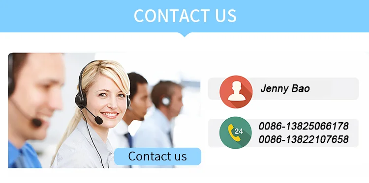 chemical equipment suppliers