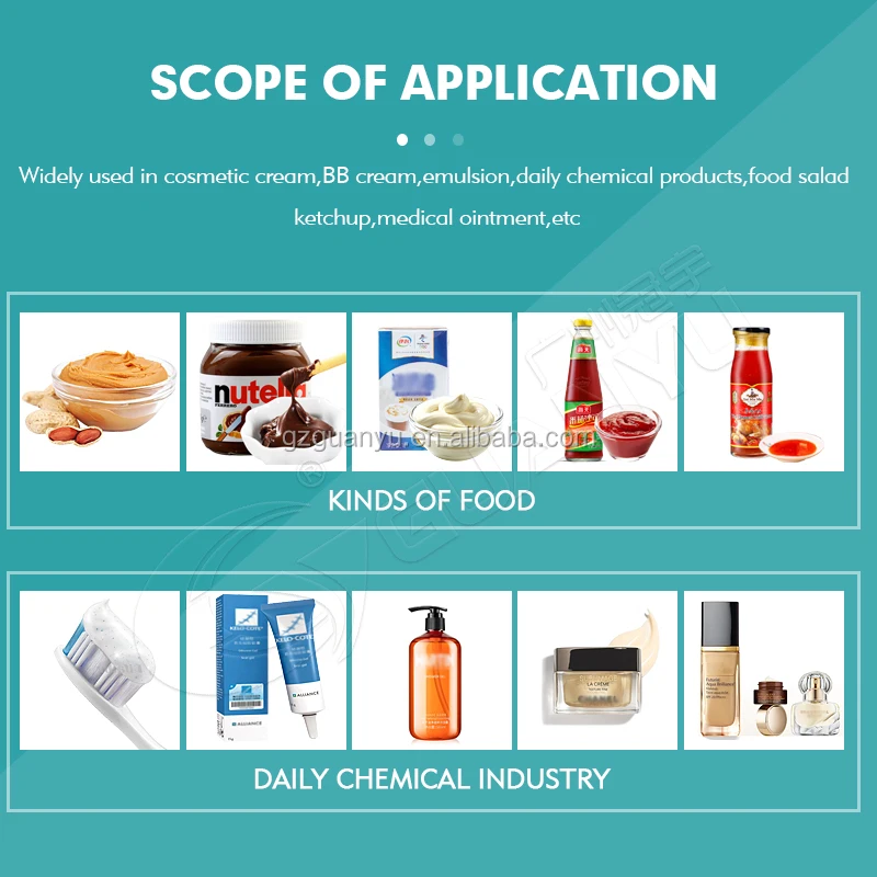 chemical cleaning equipment