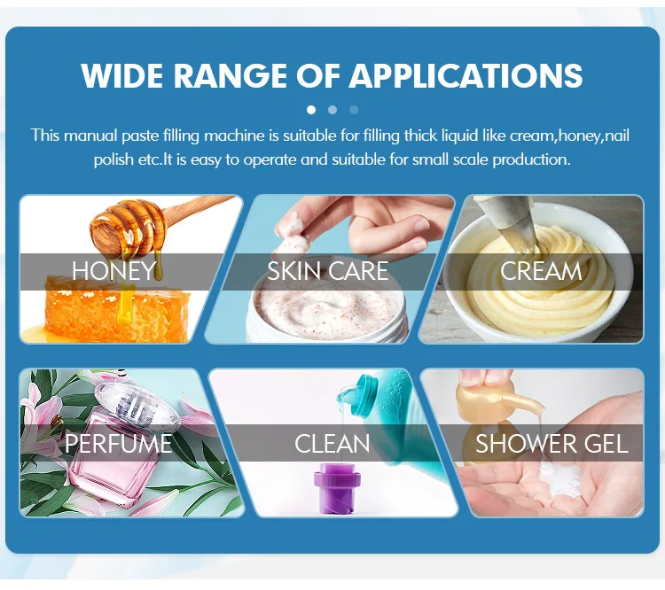 can packaging machine