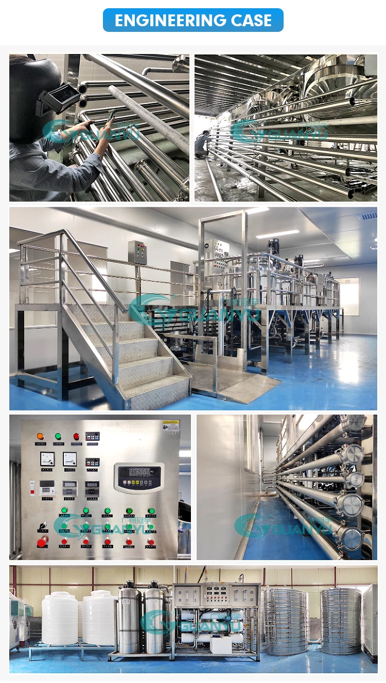 can packaging machine