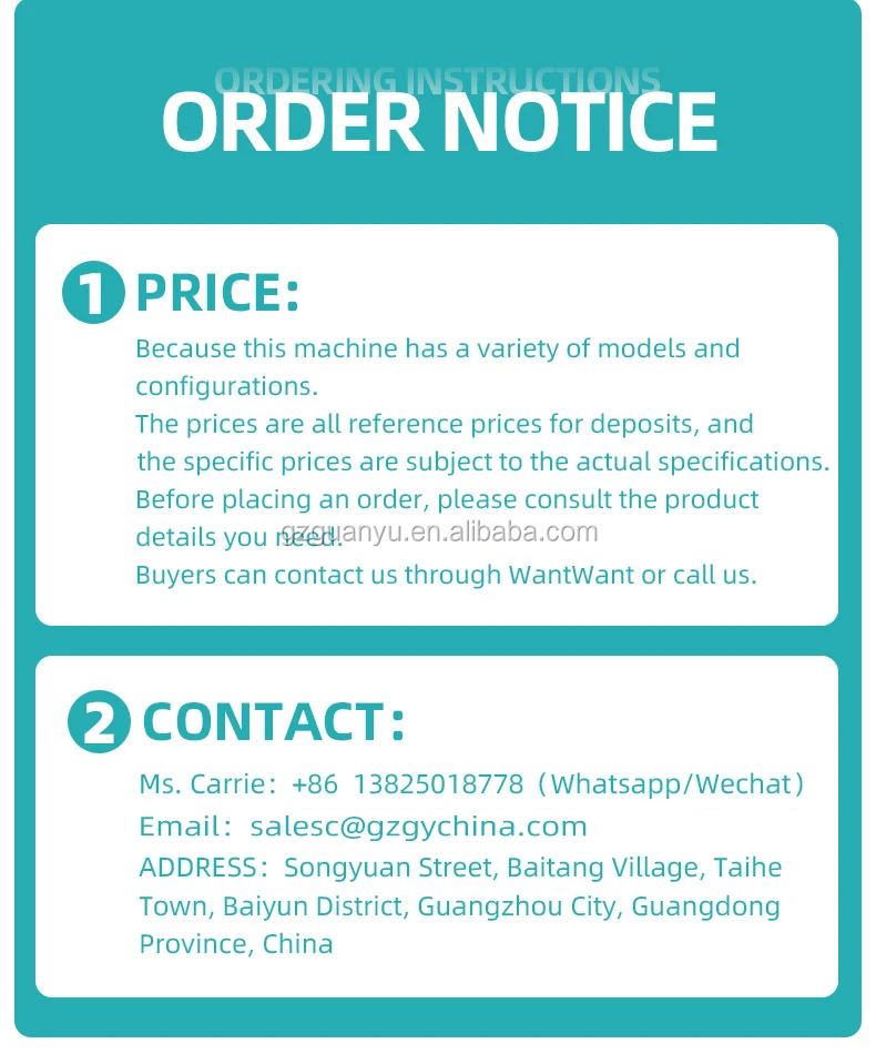 vacuum mixing machine