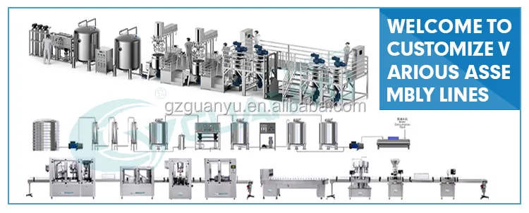stainless steel water tank price