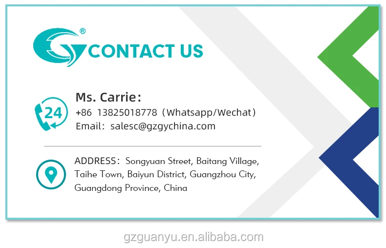 chemical cleaning equipment