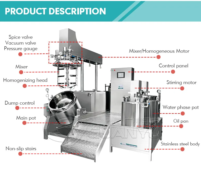 liquid mixer agitator