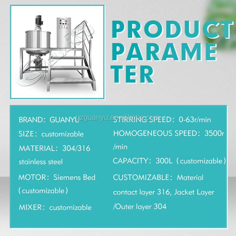 washing soap making machine