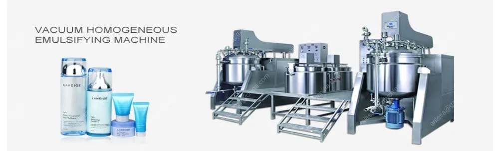 GMP standard CE approved spices mixing machine and honey syrup mixing machine